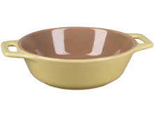 365 ���. - ����� ��� ��������� 33 �� ������� � ���