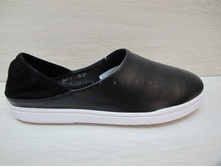 ¦9295 ���� 2600 ���.(6 ���).JPG