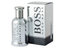 370 ���. (������ 12%) - Hugo Boss "?6 Collectors Edition" for men 100ml