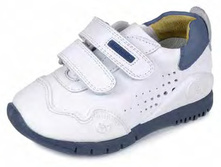 Pre-CAT-Biomecanics-151180-E