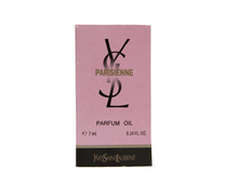 90 ���. - �������� ���� Yves Saint Laurent - Yves Saint Laurent Parisienne 7 ml for Woman