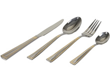 995 ���. - ����� �������� ��������, 24 ��������