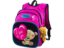 882. ����	1228