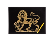 36 ���. - ������� 21�29��, � ��������� �� ��������, "����", ������ ������, GC Design