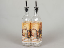 266 ���. - ����� ��� ������