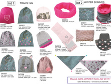 Small GIRL winter acc17 18 czapki trans & scarves.jpg
