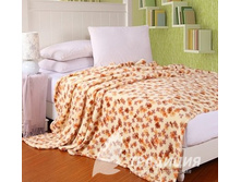 ���� ��������� ���.jpg