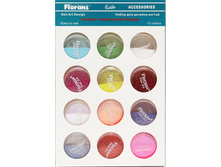 188 ���. - ����� ��� ������� ������ Florans ��������� ���� 12 ��. ������ ������