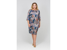 ������ ���� 1500�.jpg