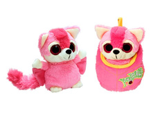 SF8731-4 ������� ��� PODLINGS ������� 18�� ���� 90 ���..jpg