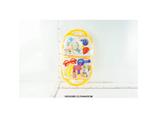 1603U585 (217034) ����� ������, � ������. 8404B-6 � �����. �������� 23 44 5�� � ���.2 18�� ���� 517,44 ���. ���� �� ����� 271,66 ���..jpg