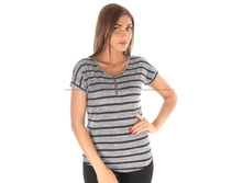 ���\�������: #10219057 �������� 429,00 ���. �������: 44-46, 46-48, 48-50, 50-52 ������: 65%cotton 35%polyester ���� ������: 171��.  ��������� �� 1 ������