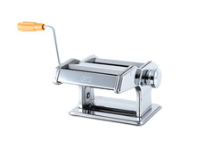 5480 GIPFEL ���������� ������ �� ������� ������� ���������� �� 2 ������� �����, 20�19�13. ��������: ����������� �����, �������