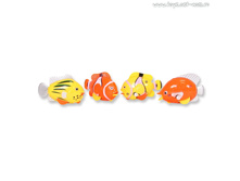 BEB0408-031 Bebelot ������� �������� ����� ���� 50 ���..jpg