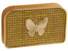 653 ���. - ����������