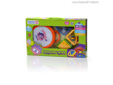 MSH0902-001 ���������� ����������� ����������� ������� ����� ���� 530 ���..jpg