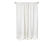 ����� ������ � ��������, �������, 200�270, 1969 ���.jpg