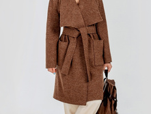 17107 - ��� ���������� 4000, �� ���������� 5000