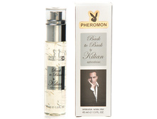 169 ���. (������ 22%) - ���� � ���������� Kilian Back to Black 45ml