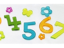 ACR1504-171 ALTACTO creative ������� ����������� (15�50�0,3 ��) ������ ������� ���� 90 ���..jpg