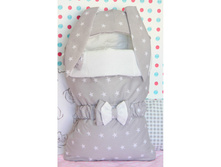 ����� �����.jpg