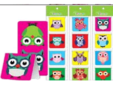 ���-�� ���-������ ����-���� ��-�� (� ���-��� 4 ��.). 24,70 ���. ������ 4 �� 4 ��. ��� 10 �������.png