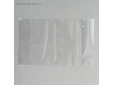 ������� 210�345�� 70��� ��, ��� �������� ���.1131952 ���� 2,1 ��� �� 100 �� ������! ������!.jpg