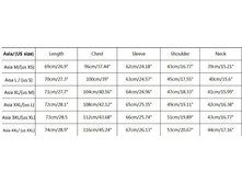 � ����,����