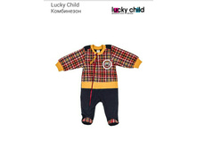 ���������� �������, Lucky Child 74-80.jpg