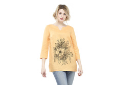 ��9�-1272 .jpg