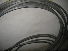 ������� ��� ��������