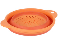 87 ���. - ������� ��������