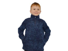 ������� 385�. 408-496���