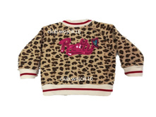 ���. ����