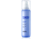 Skin79 ARAGOSPA AQUA LOTION 125ml 1753���