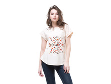 ��6��-1256 .jpg