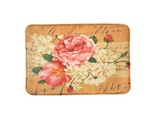 202 ���. - VETTA ������ ��� ������ ����, �����, �����, 1,2��, 40x60��, "����"