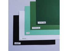 ������� ������ ���������� 300 �/��.�. ������ �4