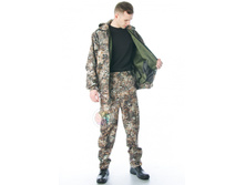 ������ ������ , �������.jpg