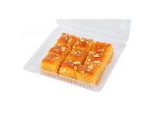 ������� ������ � �������� 400 �. 100 �.; 1 �� 270 �..jpg