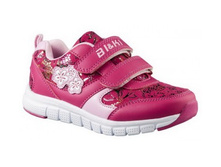 810� 27,28,29,30,31,32