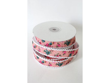 ����� �������� � ������� ����� 2,5 �� 28 ��� (��-317) ����������.