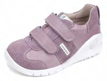 Pre-CAT-Biomecanics-171180-C