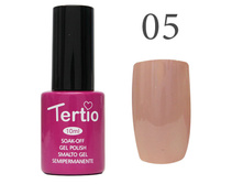 162 ���. - ����-��� Tertio ����� E - 10 �� ���. 5