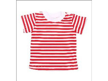 239 ���. - �������� (�������), �. 68