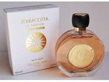 � � 100 �� 4600+%+����