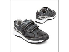 769 ���. - ����������� ��������� ������., (���), �. 30, 31, 32, 33, 34, 35