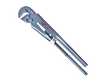 298 ���. - FALCO Standard ���� ������� �������� ������ ����, (���) �-� 1 1/2", 285��