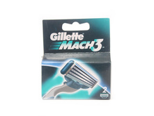 Cillette #10114437 ���� 190 �.