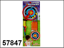 57847 ����� ������� ��� � �������� 64��, ������ �� �������� ���� 540 ���..jpg